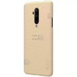 قاب محافظ نیلکین وان پلاس Nillkin Frosted Shield Case For Oneplus 7T Pro