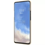 قاب محافظ نیلکین وان پلاس Nillkin Frosted Shield Case For Oneplus 7T Pro