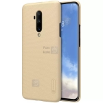 قاب محافظ نیلکین وان پلاس Nillkin Frosted Shield Case For Oneplus 7T Pro