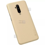 قاب محافظ نیلکین وان پلاس Nillkin Frosted Shield Case For Oneplus 7T Pro
