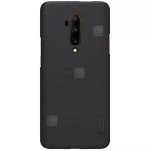 قاب محافظ نیلکین وان پلاس Nillkin Frosted Shield Case For Oneplus 7T Pro