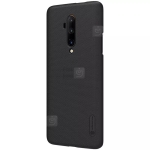 قاب محافظ نیلکین وان پلاس Nillkin Frosted Shield Case For Oneplus 7T Pro