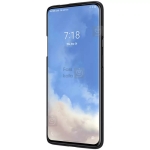 قاب محافظ نیلکین وان پلاس Nillkin Frosted Shield Case For Oneplus 7T Pro