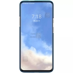 قاب محافظ نیلکین وان پلاس Nillkin Frosted Shield Case For Oneplus 7T Pro