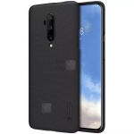 قاب محافظ نیلکین وان پلاس Nillkin Frosted Shield Case For Oneplus 7T Pro