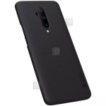 قاب محافظ نیلکین وان پلاس Nillkin Frosted Shield Case For Oneplus 7T Pro
