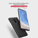 قاب محافظ نیلکین وان پلاس Nillkin Frosted Shield Case For Oneplus 7T Pro