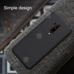 قاب محافظ نیلکین وان پلاس Nillkin Frosted Shield Case For Oneplus 7T Pro