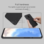 قاب محافظ نیلکین وان پلاس Nillkin Frosted Shield Case For Oneplus 7T Pro
