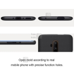 قاب محافظ نیلکین وان پلاس Nillkin Frosted Shield Case For Oneplus 7T Pro