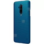 قاب محافظ نیلکین وان پلاس Nillkin Frosted Shield Case For Oneplus 7T Pro