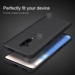 قاب محافظ نیلکین وان پلاس Nillkin Frosted Shield Case For Oneplus 7T Pro