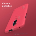 قاب محافظ نیلکین وان پلاس Nillkin Frosted Shield Case For Oneplus 7T Pro