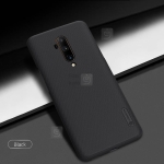 قاب محافظ نیلکین وان پلاس Nillkin Frosted Shield Case For Oneplus 7T Pro