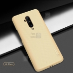 قاب محافظ نیلکین وان پلاس Nillkin Frosted Shield Case For Oneplus 7T Pro
