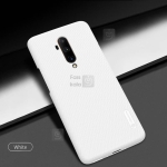 قاب محافظ نیلکین وان پلاس Nillkin Frosted Shield Case For Oneplus 7T Pro
