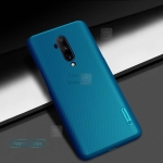 قاب محافظ نیلکین وان پلاس Nillkin Frosted Shield Case For Oneplus 7T Pro