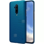 قاب محافظ نیلکین وان پلاس Nillkin Frosted Shield Case For Oneplus 7T Pro