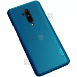 قاب محافظ نیلکین وان پلاس Nillkin Frosted Shield Case For Oneplus 7T Pro