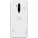 قاب محافظ نیلکین وان پلاس Nillkin Frosted Shield Case For Oneplus 7T Pro