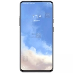 قاب محافظ نیلکین وان پلاس Nillkin Frosted Shield Case For Oneplus 7T Pro