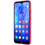 قاب محافظ نیلکین شیائومی Nillkin Frosted Shield Case For Xiaomi Redmi Note 8T