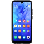 قاب محافظ نیلکین شیائومی Nillkin Frosted Shield Case For Xiaomi Redmi Note 8T