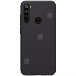 قاب محافظ نیلکین شیائومی Nillkin Frosted Shield Case For Xiaomi Redmi Note 8T
