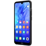 قاب محافظ نیلکین شیائومی Nillkin Frosted Shield Case For Xiaomi Redmi Note 8T