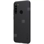 قاب محافظ نیلکین شیائومی Nillkin Frosted Shield Case For Xiaomi Redmi Note 8T