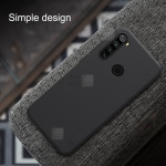 قاب محافظ نیلکین شیائومی Nillkin Frosted Shield Case For Xiaomi Redmi Note 8T