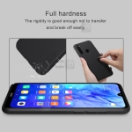 قاب محافظ نیلکین شیائومی Nillkin Frosted Shield Case For Xiaomi Redmi Note 8T