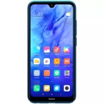 قاب محافظ نیلکین شیائومی Nillkin Frosted Shield Case For Xiaomi Redmi Note 8T
