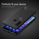 قاب محافظ نیلکین شیائومی Nillkin Frosted Shield Case For Xiaomi Redmi Note 8T