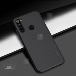 قاب محافظ نیلکین شیائومی Nillkin Frosted Shield Case For Xiaomi Redmi Note 8T