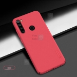 قاب محافظ نیلکین شیائومی Nillkin Frosted Shield Case For Xiaomi Redmi Note 8T