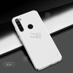 قاب محافظ نیلکین شیائومی Nillkin Frosted Shield Case For Xiaomi Redmi Note 8T