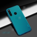 قاب محافظ نیلکین شیائومی Nillkin Frosted Shield Case For Xiaomi Redmi Note 8T