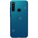 قاب محافظ نیلکین شیائومی Nillkin Frosted Shield Case For Xiaomi Redmi Note 8T