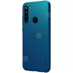 قاب محافظ نیلکین شیائومی Nillkin Frosted Shield Case For Xiaomi Redmi Note 8T