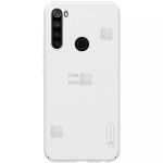 قاب محافظ نیلکین شیائومی Nillkin Frosted Shield Case For Xiaomi Redmi Note 8T