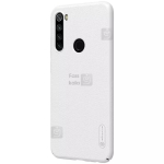قاب محافظ نیلکین شیائومی Nillkin Frosted Shield Case For Xiaomi Redmi Note 8T