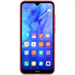 قاب محافظ نیلکین شیائومی Nillkin Frosted Shield Case For Xiaomi Redmi Note 8T