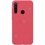 قاب محافظ نیلکین شیائومی Nillkin Frosted Shield Case For Xiaomi Redmi Note 8T