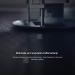 قاب محافظ فیبر نیلکین وان پلاس Nillkin Synthetic Fiber Plaid Case OnePlus 7T Pro