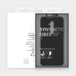 قاب محافظ فیبر نیلکین وان پلاس Nillkin Synthetic Fiber Case For OnePlus 7T Pro