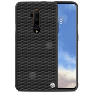 قاب محافظ نیلکین وان پلاس Nillkin Textured nylon fiber Case OnePlus 7T Pro