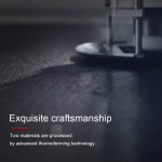 قاب محافظ نیلکین وان پلاس Nillkin Textured nylon fiber Case OnePlus 7T Pro