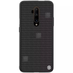 قاب محافظ نیلکین وان پلاس Nillkin Textured nylon fiber Case OnePlus 7T Pro