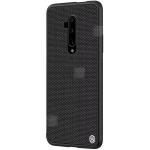 قاب محافظ نیلکین وان پلاس Nillkin Textured nylon fiber Case OnePlus 7T Pro